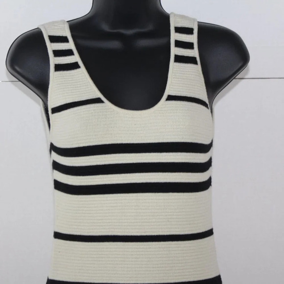 Alice+ olivia - Picture 2 of 10